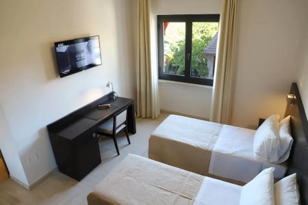 Albergo Cantiani - 99