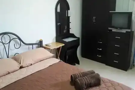 Chomhaad Guesthouse - 24