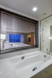 Sheraton Grande Ocean Resort - 26