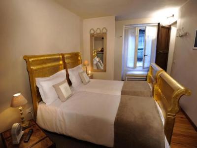 b&b Sant'Agostino - 18