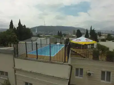 Zp Palace - 7