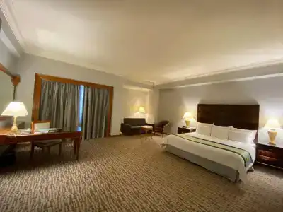 The Grand Renai - 47