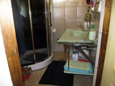 Apartman Mukalba - 5