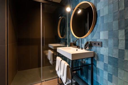 Welldone Quality - Crystal pool - 42