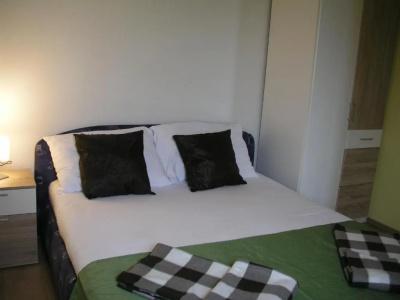 ApartPecic - 3