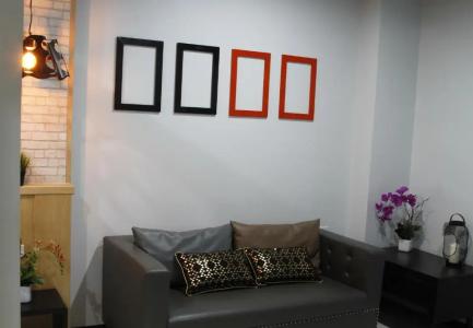 Bangkok Boutique Rangsit - 102