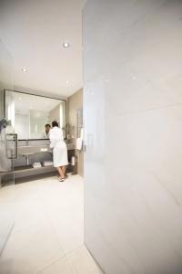 Sanadome Nijmegen - 28