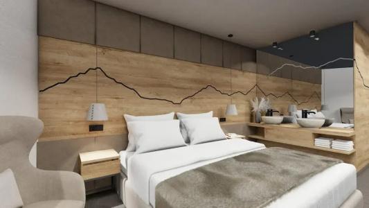 Wellness Svornost - 37