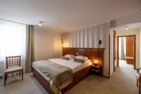 Kotnik - 10