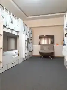 Путешественников по миру - 1