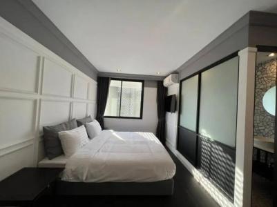 Penpark Place - 107