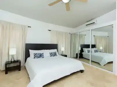 Escondido Bay Properties by Caribe Stays - 84