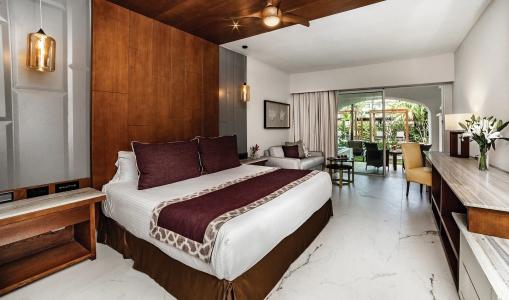 Secrets Royal Beach Punta Cana - Adults Only - 5