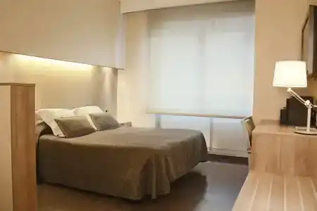 ApartSilver - 92
