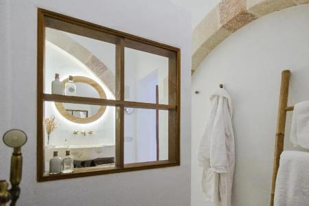 s'Hotelet d'Es Born - Suites & Spa - 43
