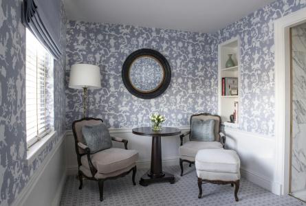 The Kensington - 3