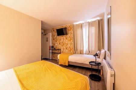 Relais Bergson - 70