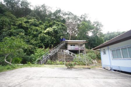 Kohchang FuengFah - 12