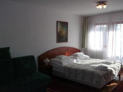 Helios Apartman - 131