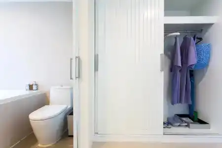 Samui Resotel Beach Resort - SHA extra plus - 50