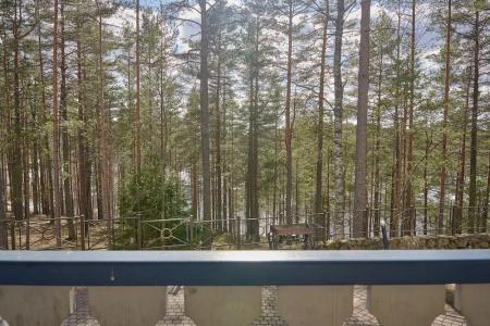 SPA - курорт Аврора - Клуб - 58