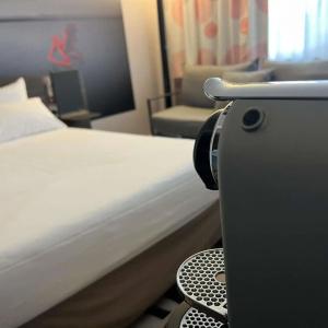 Novotel Limoges Le Lac - 49