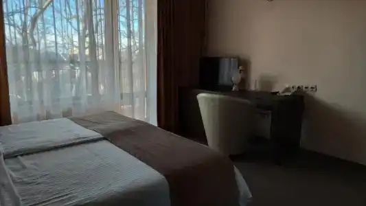 Spa Medicus - 45