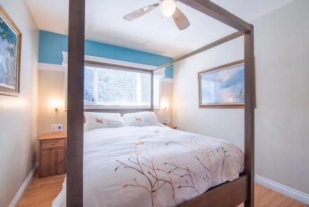 The Inn at Sunset Cliffs - 48