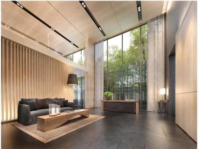 Madera Residence Sriracha - 14