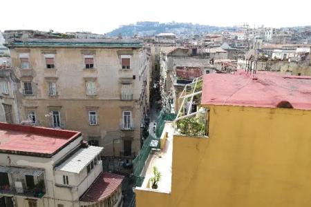 b&b Tarumbò - 58