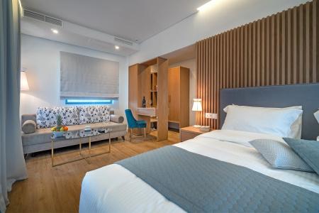 Glyfada Riviera - 6
