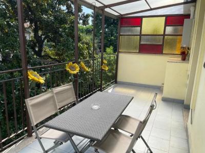 Aspromonte - 65