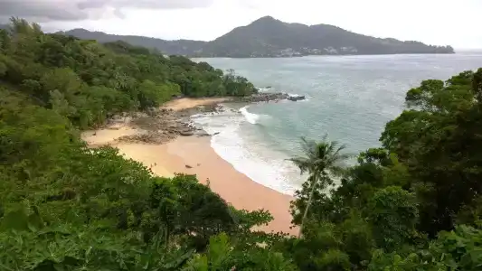 u Sabai Living - 34