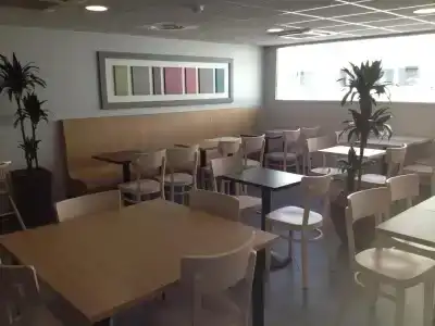 b&b hôTel Cannes La Bocca Plage - 27
