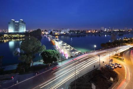 Adana Taskopru - 19