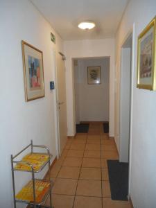 Pension Alis - 10
