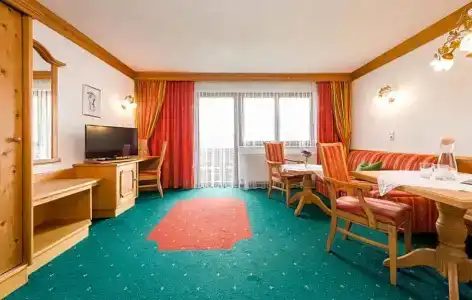 Moserhof - 52