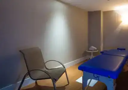 Grand Mercure Rio de Janeiro Copacabana - 14