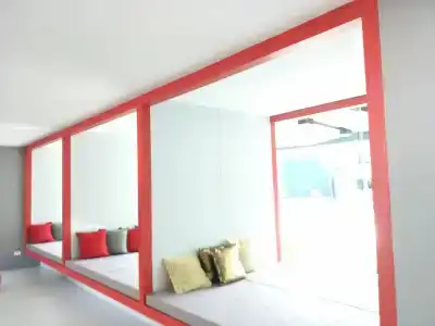 Wake Up Aonang- Sha Extra Plus - 1