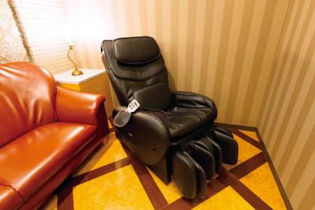 and Spa Lotus Modern (Adult Only) - 67