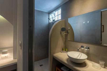 Anamnesis City Spa - 43