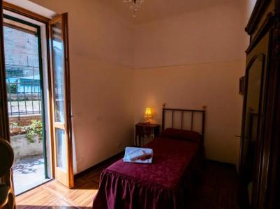 b&b Siena In Centro - Diffuso - 22