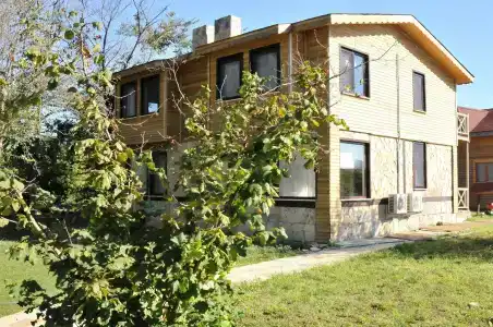 Agva Gizemli Nehir - 8