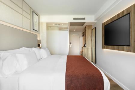 Pullman Dresden Newa - 33