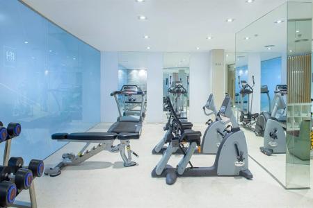 Rh Bayren & Spa 4* Sup - 18