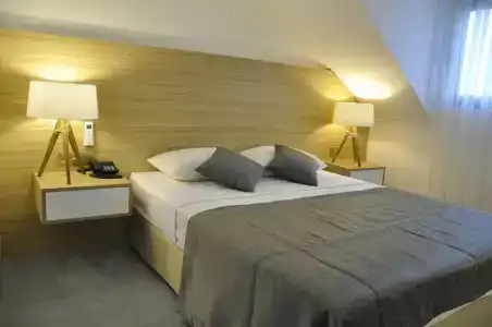 Ozyigit Otel - 47