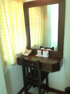 Amarin Inn - 18