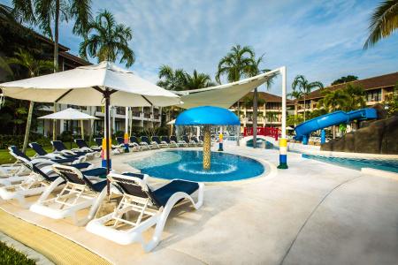 Centara Phuket - Sha Extra Plus - 21