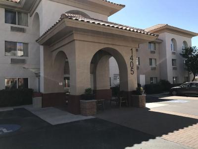 Holiday Inn Express & Suites Phoenix - West, an IHG - 0