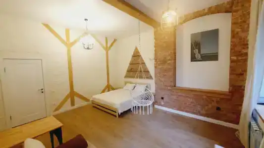 Утро на Офицерской - 49